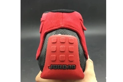 Reliable Retro 839 18 6530 Jordan Air 1111